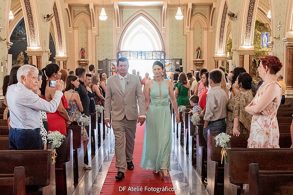 0090 - Claudia e Reynaldo - Casamento - DF4_8948