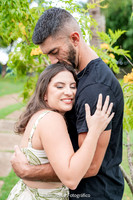 0018 - Nathalia e Thales - Pre Wedding - DF4_6998