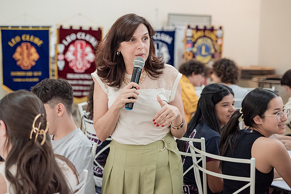 0150 - Alessandra Malinverni - Redigir - DF4_1567