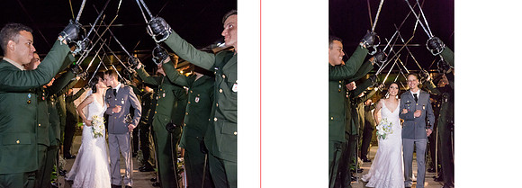 Fotolivro Alessandra e Matheus 29-30