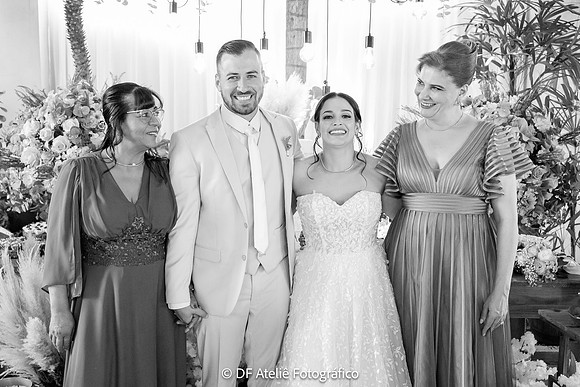 0353 - Thalita e Bruno - Casamento - DF4_4025