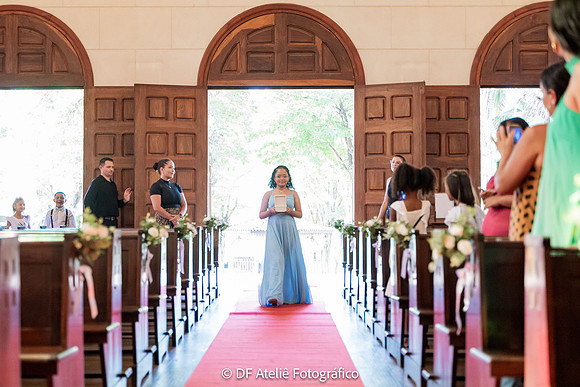 0163 - Caroline e Gabriel - Casamento - DF4_5721