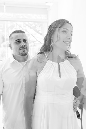 0088 - Taíza e Moises - Civil - DF4_4320