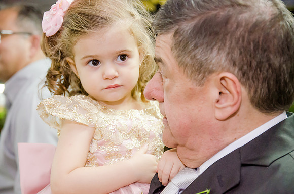 0440 - Alessandra e Carlos - Casamento - DF1_8751