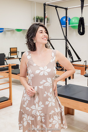 0032 - Juliana Scatolini - Inauguração - DF4_4981