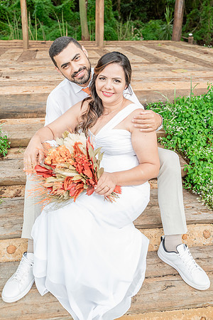 0131 - Elizabete e Michael - Casamento - DF4_2347