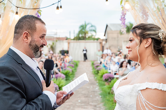 0205 - Giovana e Edson - Casamento - DF4_1893
