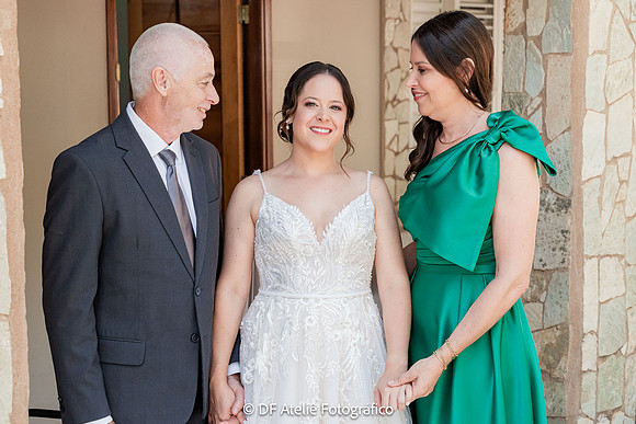 0143 - Beatriz e Wilson - Casamento - DF3_7855