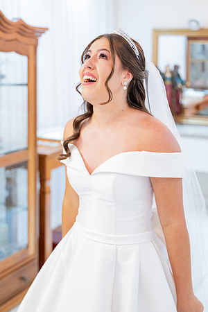 0037 - Jackeline e Fabrício - Casamento - DF4_2074
