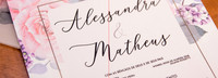 Fotolivro Alessandra e Matheus 01-02