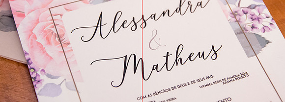 Fotolivro Alessandra e Matheus 01-02
