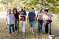 0002 - Sandra Rosário - Ensaio Família - DF4_8403