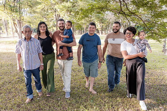 0002 - Sandra Rosário - Ensaio Família - DF4_8403