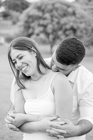 0097 - Jackeline e Fabrício - Pre-Wedding - DF4_1871