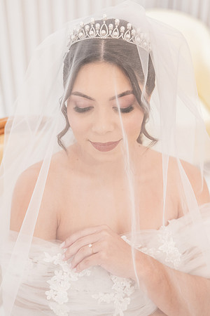 0031 - Camila e Gabriel - Casamento - DF4_0064