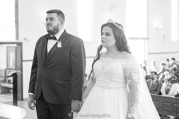 0101 - Nathália e Gabriel - Casamento - DF4_6952
