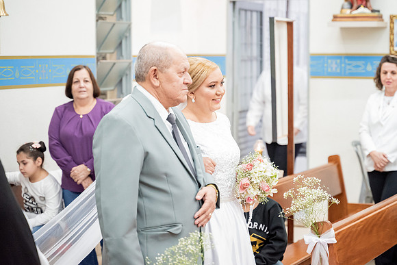 0059 - Ane e Leandro - Casamento - DF3_2710