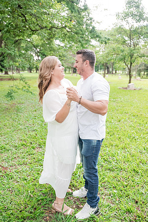 0029 - Bruna e Cícero - Pré Wedding - DF4_8419