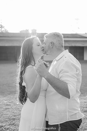 0082 - Claudia e Reynaldo - Pre-Wedding - DF4_8922