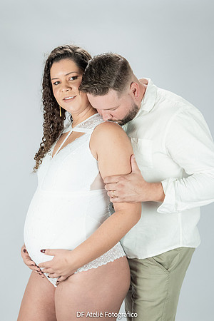 0029 - Alessandra Regina - Ensaio Gestante - DF4_4166
