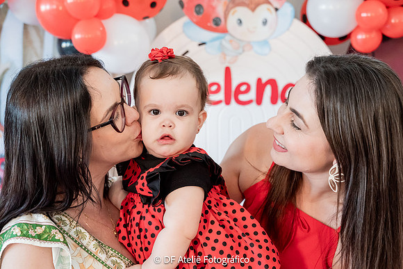 0071 - Helena Bronca - 1 ano - DF4_1590