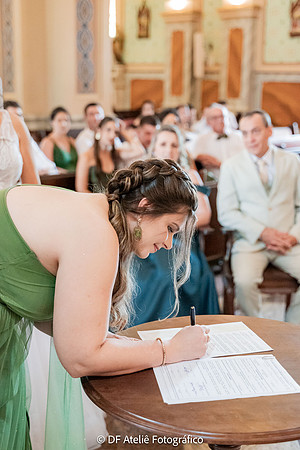 0214 - Caroline e Lucas - Casamento - DF4_3704