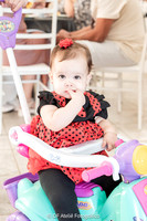 0003 - Helena Bronca - 1 ano - DF4_1422