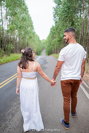 0133 - Nathalia e Thales - Pre Wedding - DF4_7403