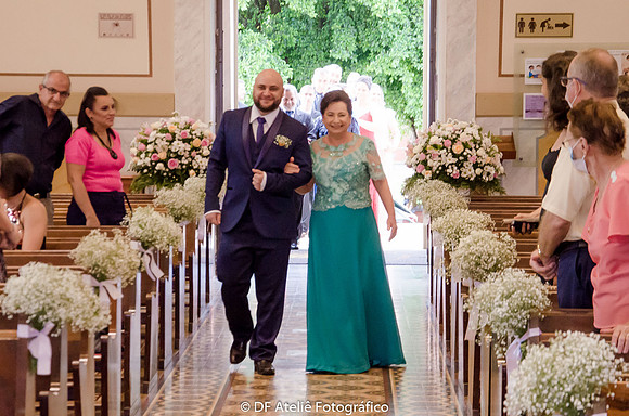 0072 - Fernanda e João Paulo - DF1_0936