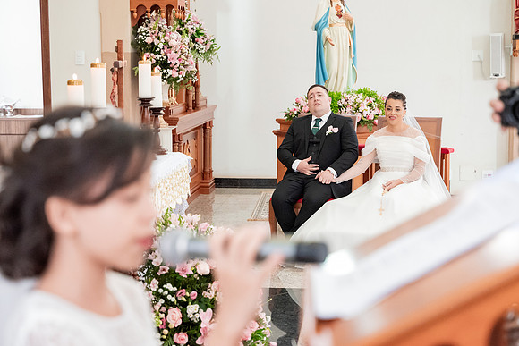 0156 - Fernanda e Vinicius - Casamento - DF4_5135