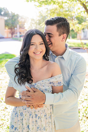 0018 - Jane e Bruno - Pré Wedding - DF4_7917