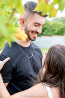 0011 - Nathalia e Thales - Pre Wedding - DF4_6970