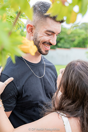 0011 - Nathalia e Thales - Pre Wedding - DF4_6970