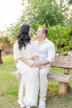 0101 - Bruna e Rodrigo - Pré-Wedding - DF4_3276