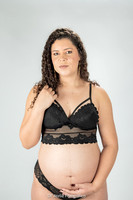 0003 - Alessandra Regina - Ensaio Gestante - DF4_4068