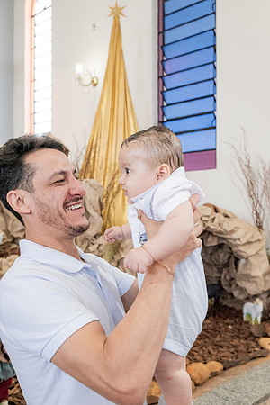 0143 - Pedro Rossi - Batizado - DF4_5048