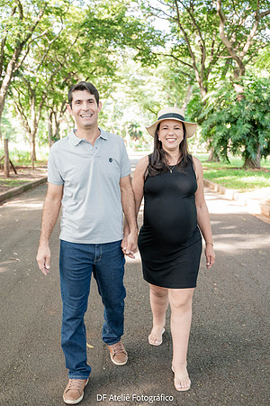 0032 - Tatiane - Gestação - DF4_8744