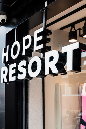 0069 - HOPE - Inauguração - DF4_1301