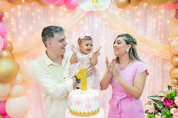 0200 - Olívia Burian - 1 ano - DF4_1017
