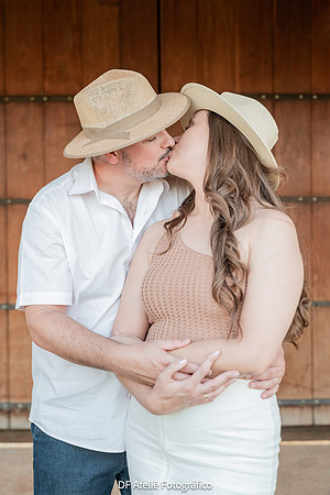0093 - Claudia e Reynaldo - Pre-Wedding - DF4_8952