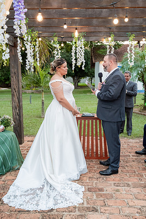 0199 - Giovana e Edson - Casamento - DF4_1877