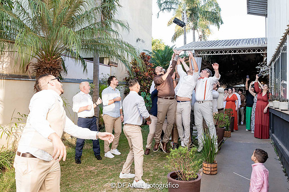 0508 - Thalita e Bruno - Casamento - DF4_4514