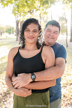 0035 - Sandra Rosário - Ensaio Família - DF4_8515