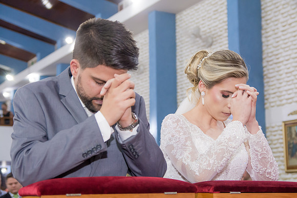 0262 - Alessandra e Carlos - Casamento - DF2_4105