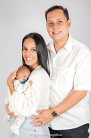 0008 - João Marcos - Ensaio Família - DF4_3928