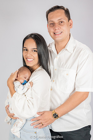 0008 - João Marcos - Ensaio Família - DF4_3928