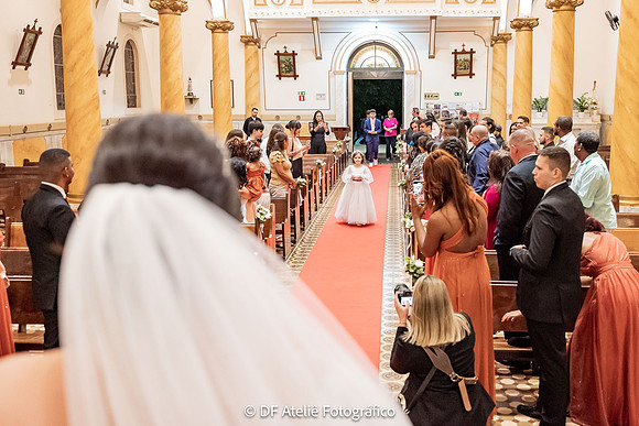 0176 - Emanuela e rodrigo - Casamento - DF3_0512