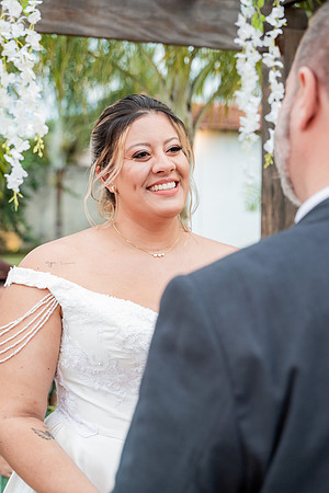 0190 - Giovana e Edson - Casamento - DF4_1854