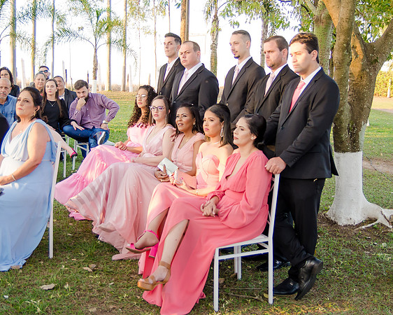 0150 - Tammy e Danilo - Casamento - DF1_3372
