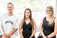 0009 - Taíza e Moises - Civil - DF4_4095